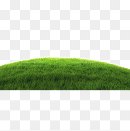一片绿草地图片背景素材免费下载,图片编号5550709_千库网588ku.com