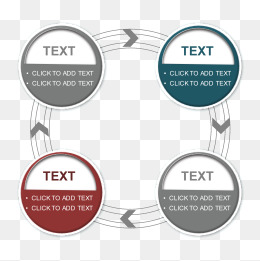 项目进度流程图.图片背景素材免费下载,图片编