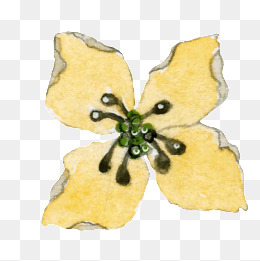 手绘消防员素材图片免费下载_高清png_千库网