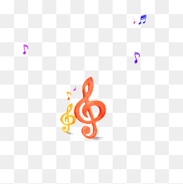音符