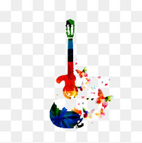 大提琴图片素材_大提琴图片背景_大提琴设计