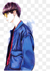 火锅宣传古代灰色漫画古香古色背景图片免费下