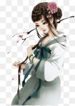 免费电视剧大全古风 1157d509a1554b7.jpg