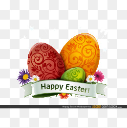 【欢乐彩素材】_欢乐彩图片大全_欢乐彩素材