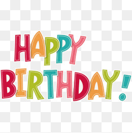 快乐节日元素素材图片免费下载_高清装饰图案png_千库