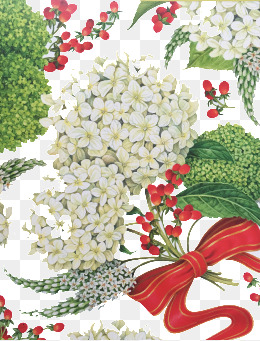 交易查询-设计元素_免费PNG图片素材库588k