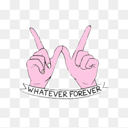 手势图片大全及含义 1357d7dcb822571.jpg