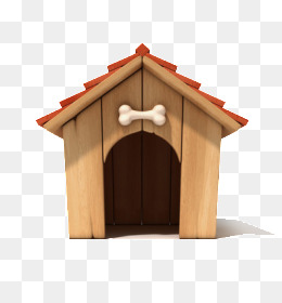 宠物屋图片背景素材免费下载,图片编号3901287_千库网588ku.com