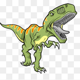 暴王龙图片背景素材免费下载,图片编号38712