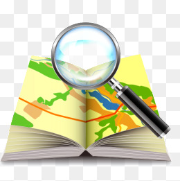 查询_设计元素_查询图片背景素材大全_千库网