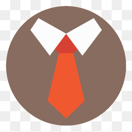 衣服logo图片大全素材,衣服logo图片大全图案 服装logo设计素材图片免费下载_高清psd_千库网(图片