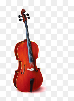 大提琴图片背景素材免费下载,图片编号40562