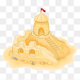 城堡