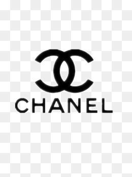 chanel标志图案