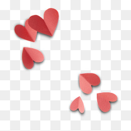 表情图库专辑108046_第3页_千库网会员天国