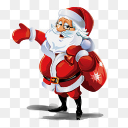 圣诞节图库专辑119072_千库网会员marty个人