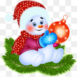 圣诞节平安夜可爱手绘女孩圣诞袜礼物