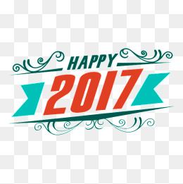 艺术字体2017图片欣赏_2017艺术字体_设计元素_2017艺术字体图片背