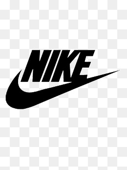 耐克logo