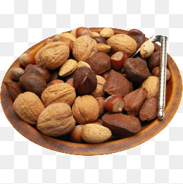 背景素材免费下载,图片编号4422939_千库网5