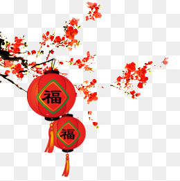 2017新年图片背景素材免费下载,图片编号492