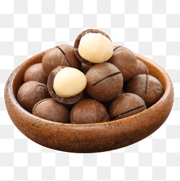 背景素材免费下载,图片编号4422939_千库网5