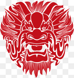 中国古典图案