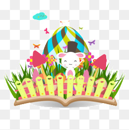 【欢乐彩素材】_欢乐彩图片大全_欢乐彩素材