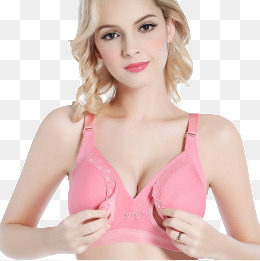 搜索内衣_搜狗搜索内衣美女