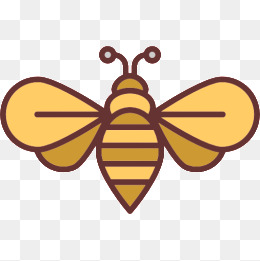 黄蜂 海报 英文