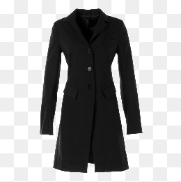 男士风衣的卖点_男士风衣