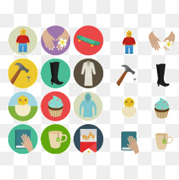 牌子衣服的标志大全图 2657e83bcd3daa0.jpg