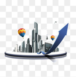 智慧_设计元素_智慧图片背景素材大全_千库网