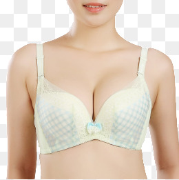 下载内衣_内衣美女