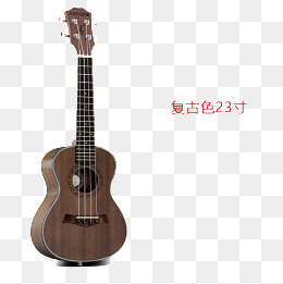 桃胡夹子简谱_夹子简笔画