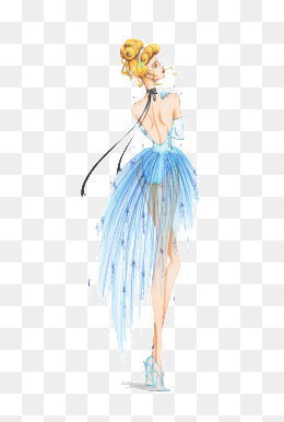 搜索画婚纱_婚纱情侣头像(3)