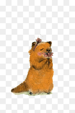 【手绘地鼠素材】免费下载_手绘地鼠图片大全