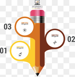 PPT素材图库专辑126396_第2页_千库网会员西