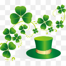 【绿帽子素材】_绿帽子图片素材大全_绿帽子