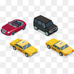 扁平物品图库专辑126285_千库网会员风泣个人