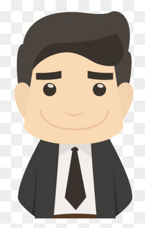 手机迅游手游加速器工具app图标素材图片免费