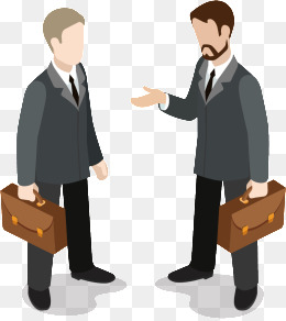 成功人士