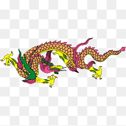 怎么免费获得五爪金龙 1157fc70e3bc229.jpg