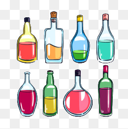 瓶子大全图片 1157fc74b382b9d.jpg