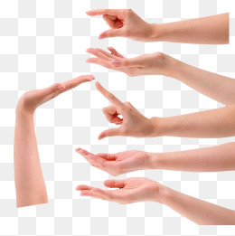 手势图片大全及含义 1157fcdb2f9af59.jpg