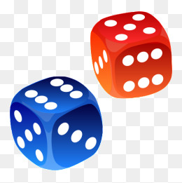 塞子_设计元素_塞子图片背景素材大全_千库网588ku.com,0-default-0-0