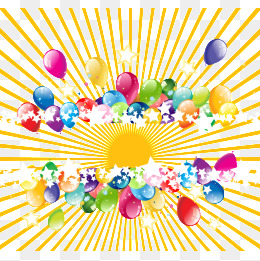 【欢乐彩素材】_欢乐彩图片大全_欢乐彩素材