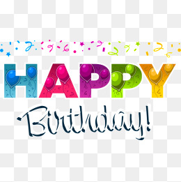 【happy字体素材】免费下载_happy字体图片大