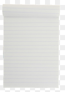 横线本_设计元素_横线本图片背景素材大全_千
