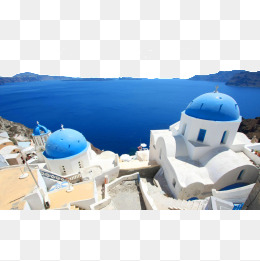 11对战平台_设计元素_11对战平台图片背景素